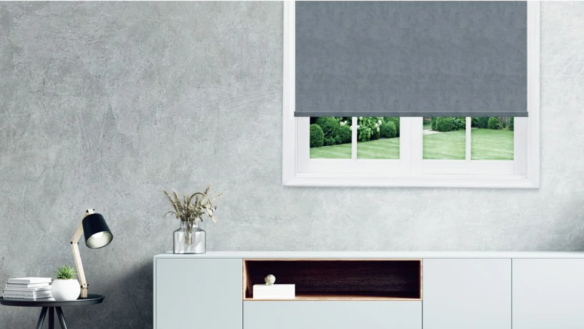 Technical Textile R&D — Jalpersan Perde Sistemleri Ltd. Şti.