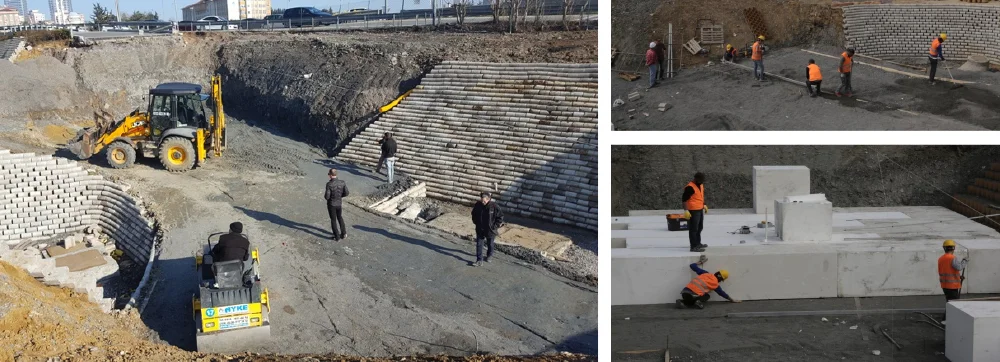 Austrotherm Yalıtım Malzemeleri San. ve Tic. Ltd. Şti.