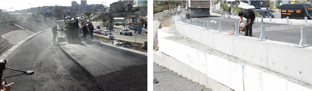 Austrotherm Yalıtım Malzemeleri San. ve Tic. Ltd. Şti.