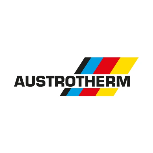 Austrotherm Yalıtım Malzemeleri San. ve Tic. Ltd. Şti. logo