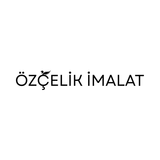 Özçelik İmalat logo