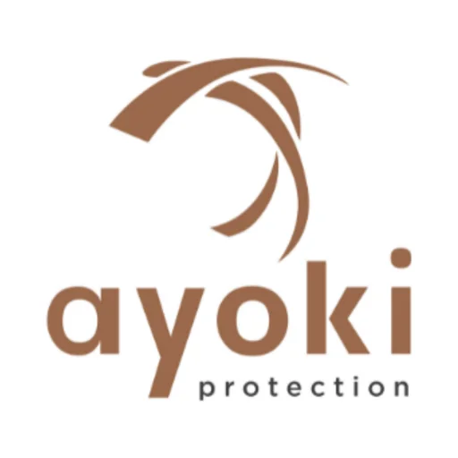 Ayoki Yalıtım logo