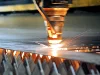 Laser Cutting — Aysu Yedek Parça Limited Şirketi