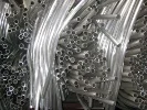 Metal Forming — Aysu Yedek Parça Limited Şirketi