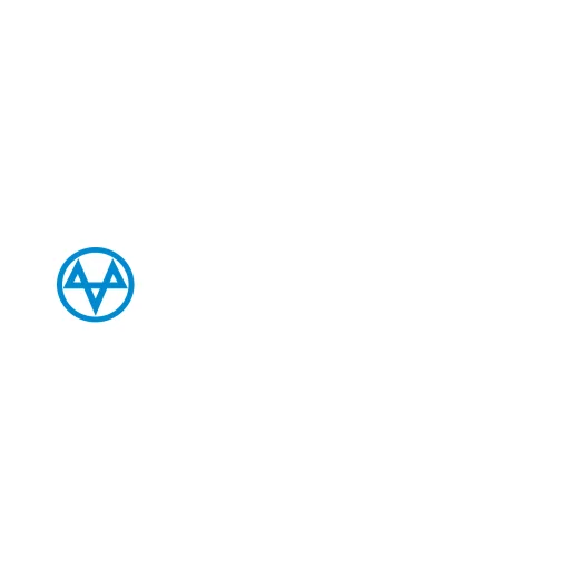 Mitaş Composites logo