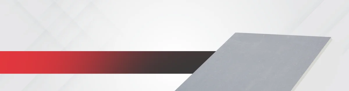 Betopan® Cement-Bonded Particle Board — Tepe Betopan Yapı Malzemeleri San. Tic. A.Ş.