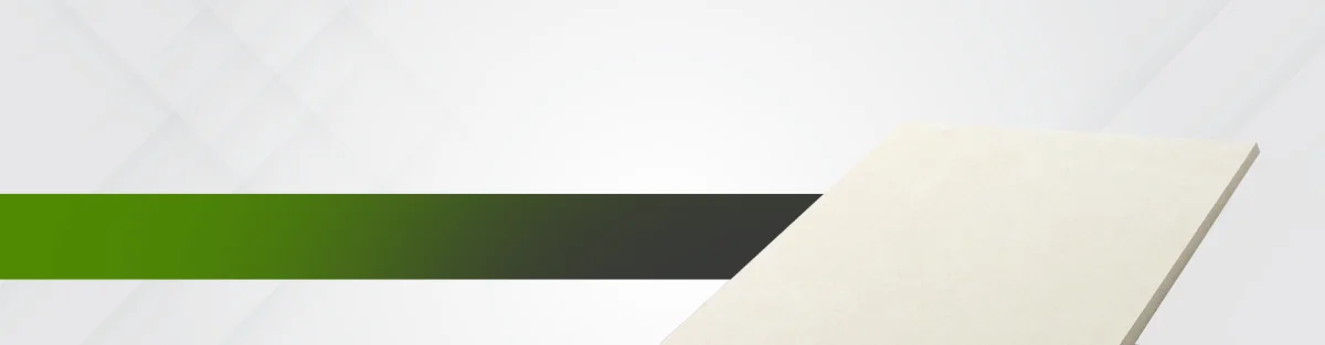 tepePAN® Fiber Cement Board — Tepe Betopan Yapı Malzemeleri San. Tic. A.Ş.