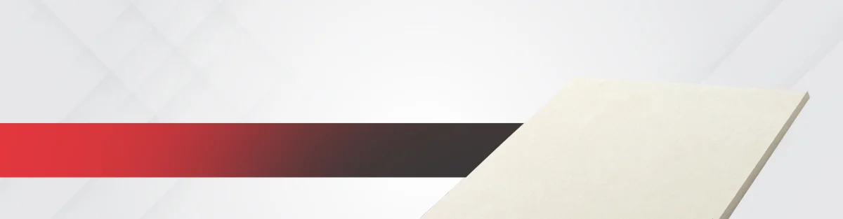 tepePAN Pro® Pressed Fiber Cement Board — Tepe Betopan Yapı Malzemeleri San. Tic. A.Ş.