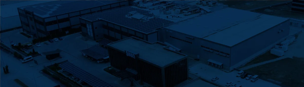 Pharmaceutical R&D and Formulation Development — GEN İlaç ve Sağlık Ürünleri Sanayi ve Ticaret A.Ş.