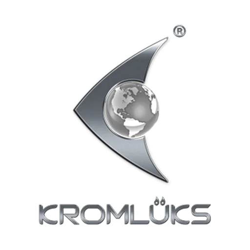 Kromlüks Mutfak Cihazları İmalat ve Ticaret A.Ş. logo