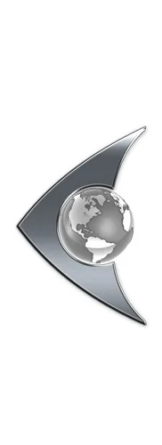 Custom Kitchen Equipment Manufacturing — Kromlüks Mutfak Cihazları İmalat ve Ticaret A.Ş.