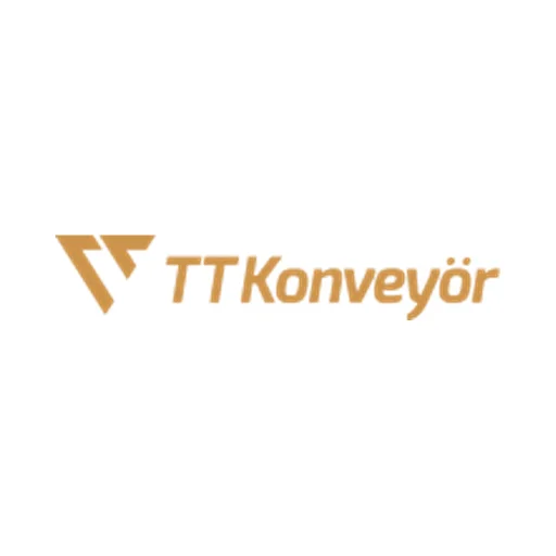 TT Konveyör logosu