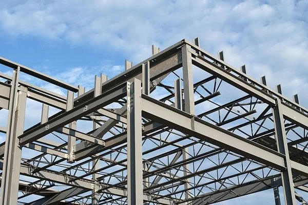 Wear-Resistant Plate — Ramox Makine Çelik Gıda Mühendislik İhracat İthalat Ticaret Ltd. Şti.