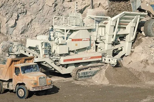 High-Strength Formable Plate — Ramox Makine Çelik Gıda Mühendislik İhracat İthalat Ticaret Ltd. Şti.