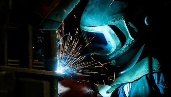 CNC Cutting — Ramox Makine Çelik Gıda Mühendislik İhracat İthalat Ticaret Ltd. Şti.