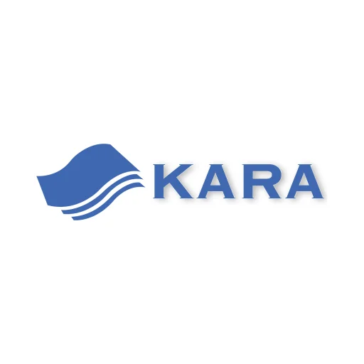 Kara Konveyör Bant logo