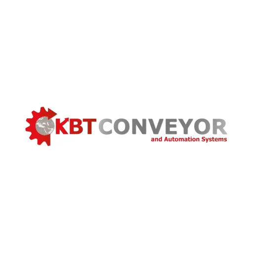 KBT Konveyör logo