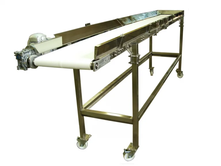 Avemak Makina Ltd. Şti.