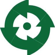 Airpak Havalandırma Ltd. Şti. logo
