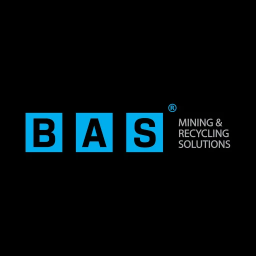 BAS Endüstriyel Çözümler ve Uygulama Ltd. Şti. logo