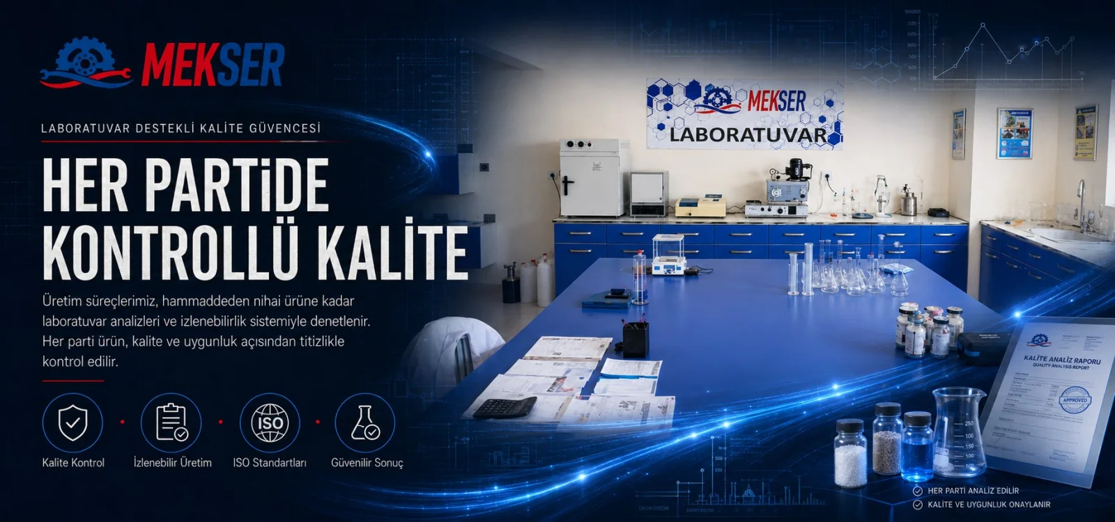 Mekser Mühendislik (mekblue)