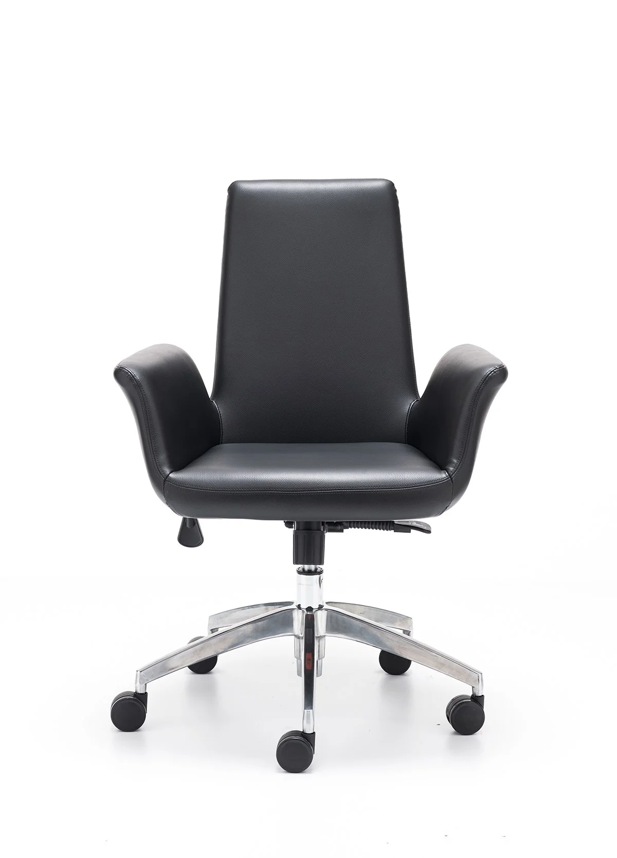 Meeting Chair — Rapido Mobilya Dekorasyon Taah. San. ve Tic. A.Ş.