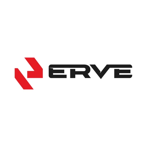 Erve Savunma Makina İmalat Sanayi ve Ticaret Ltd. Şti. logo