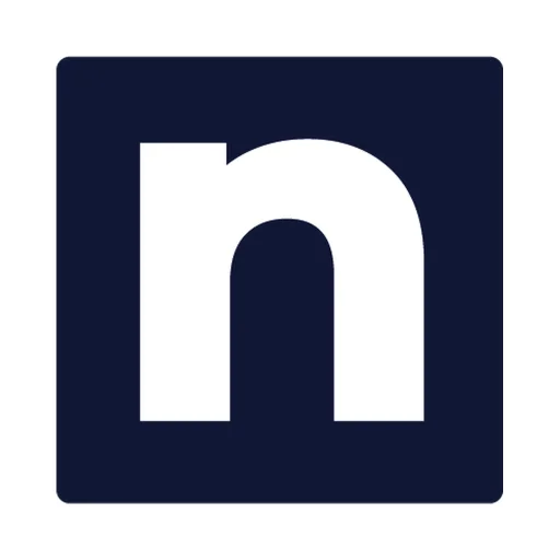 Novatech Composites A.Ş. logo