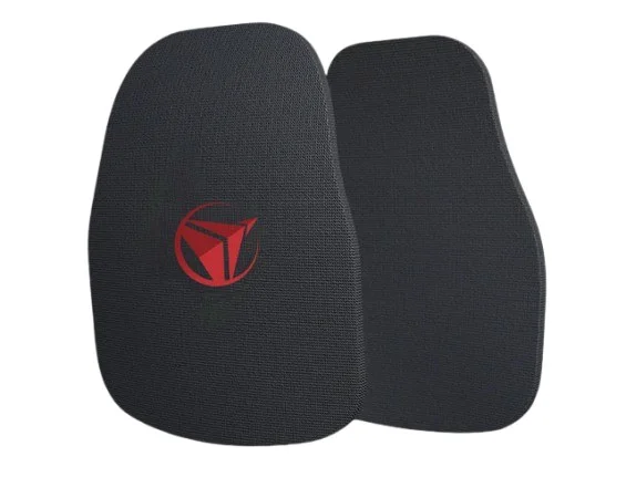 Hard Armor Plate — İpek Savunma Sanayi Ltd. Şti.