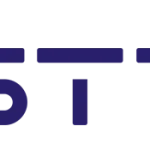 Dusttek Endüstriyel Toz Toplama ve Filtrasyon Sistemleri logo