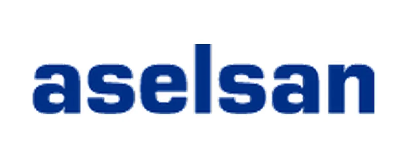Aselsan Elektronik Sanayi ve Ticaret A.Ş.