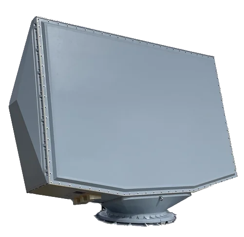 CENK 400-N — Aselsan Elektronik Sanayi ve Ticaret A.Ş.