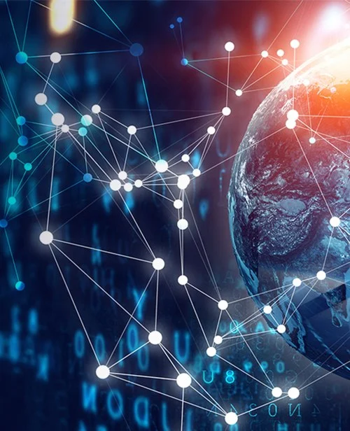 System Integration and Modernization — Aselsan Elektronik Sanayi ve Ticaret A.Ş.