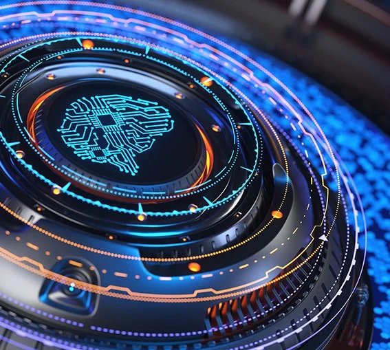 R&D and Engineering — Aselsan Elektronik Sanayi ve Ticaret A.Ş.