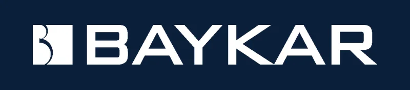 Baykar Makina Sanayi ve Ticaret A.Ş.