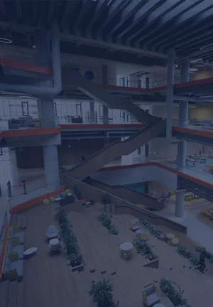 Network-Centric Software — Baykar Makina Sanayi ve Ticaret A.Ş.