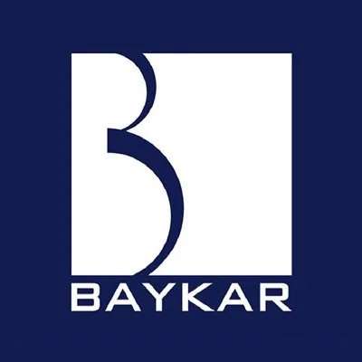 Avionics Integration Services — Baykar Makina Sanayi ve Ticaret A.Ş.
