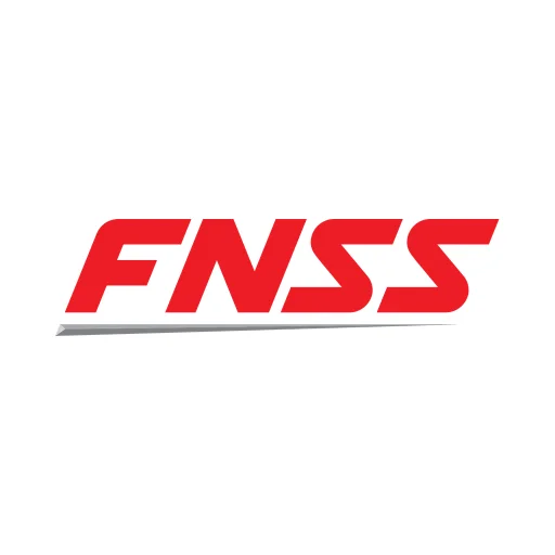Fnss Savunma Sistemleri A.Ş. logo