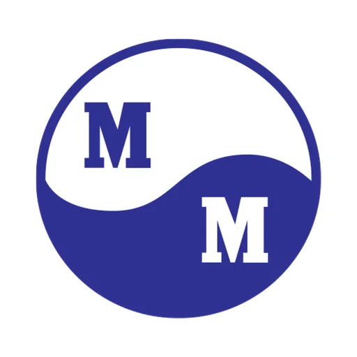 Mesan Metal Alüminyum San. ve Tic. A.Ş. logo