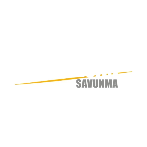 Meteksan Savunma Sanayii A.Ş. logo