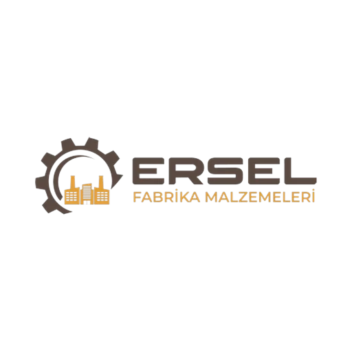Ersel Fabrika Malzemeleri logo