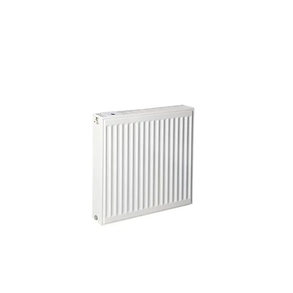 Compact Panel Radiator Type 22 — Elba Basınçlı Döküm Sanayii A.Ş.