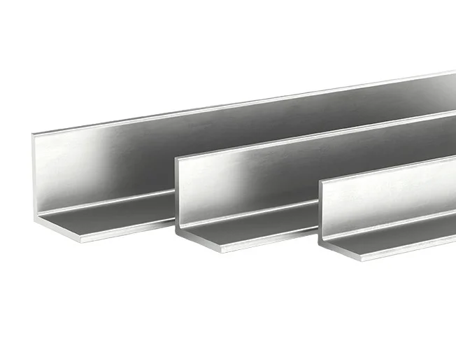 Aluminium Extrusion — Mekaltek Makina İmalat Sanayi A.Ş.