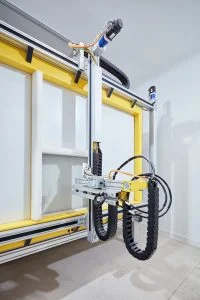 ULPA Filters — Mikropor Makina Sanayi ve Ticaret A.Ş.