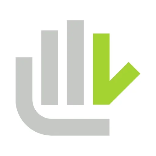 Papilon Savunma Teknoloji ve Ticaret A.Ş. logo