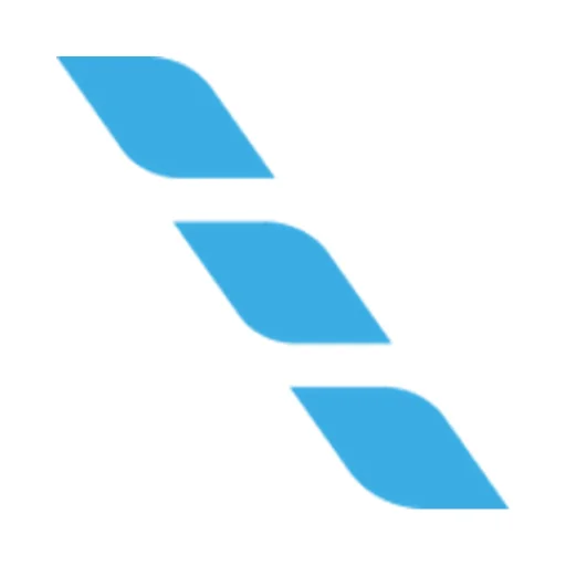 Pavo Tasarım Üretim Elektronik A.Ş. logo