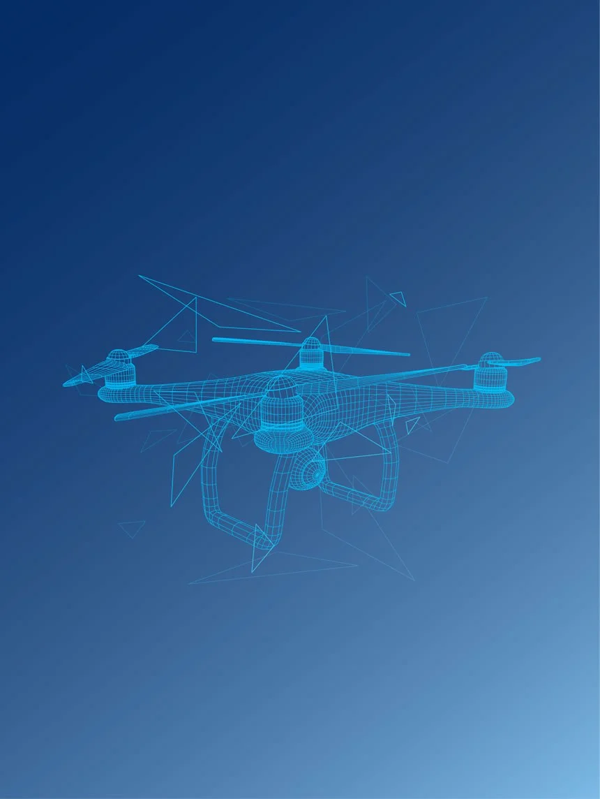 Aviyonik Sistemler — Pavo Tasarım Üretim Elektronik A.Ş.