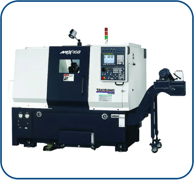 4-Axis CNC Vertical Machined Parts — Ceykar Savunma