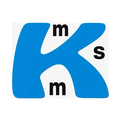 Kuşcular Metalurji Makine Sanayi Ticaret A.Ş. logo
