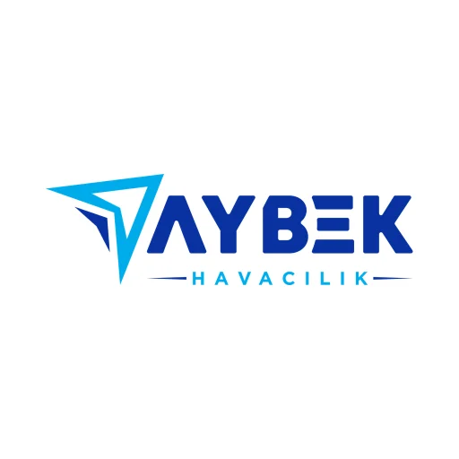 Aybek Savunma Sanayi Limited Şirketi logo